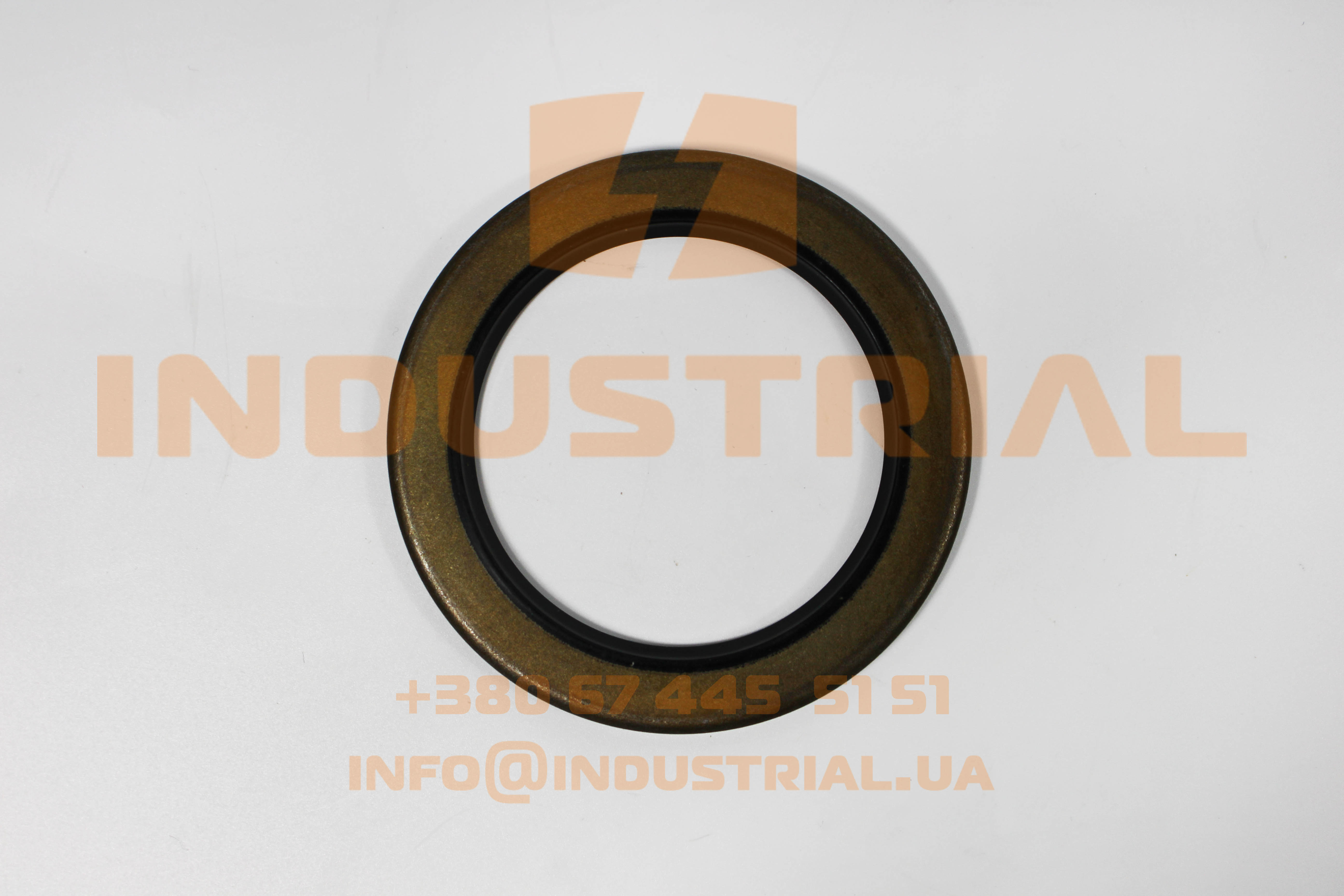 CNH 4381625 CNH INDUSTRIAL (IVECO)